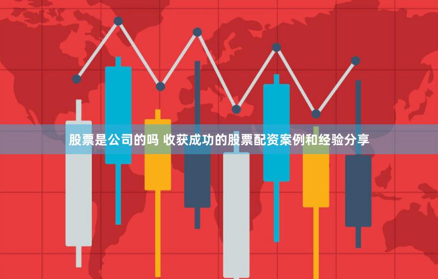 股票是公司的吗 收获成功的股票配资案例和经验分享