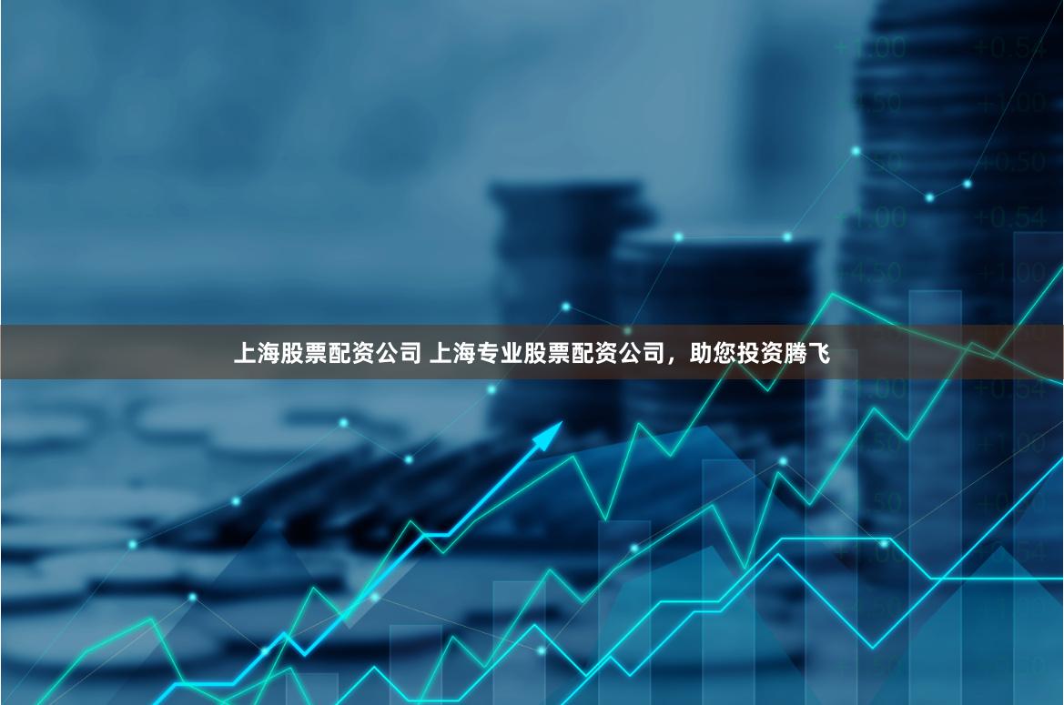 上海股票配资公司 上海专业股票配资公司，助您投资腾飞